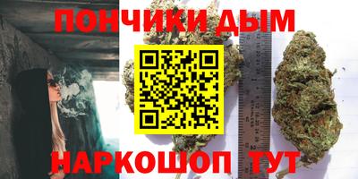 гашик Пенза